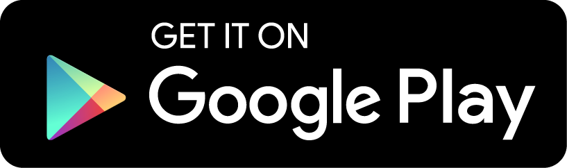 Intranet Google Play