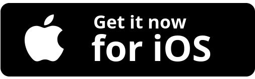 Intranet IOS